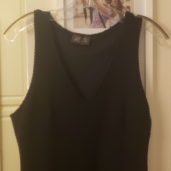 Astr bodycon dress - Picture 4 of 5